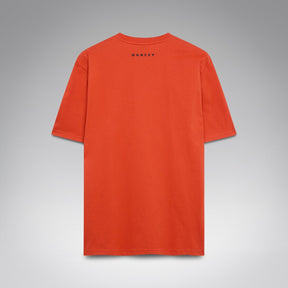 OAKLEY WAVES ELLIPSE TEE