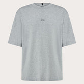 Oakley Stacked Metal Tee