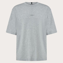 Oakley Stacked Metal Tee