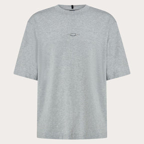 Oakley Stacked Metal Tee