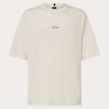 Oakley Stacked Metal Tee
