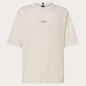Oakley Stacked Metal Tee