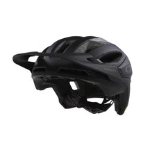 Oakley DRT3 TRAIL - Kypärä