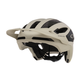 Oakley DRT3 TRAIL - Kypärä