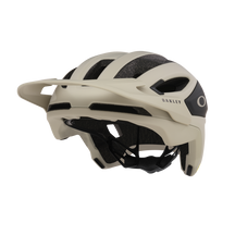 Oakley DRT3 TRAIL - Kypärä