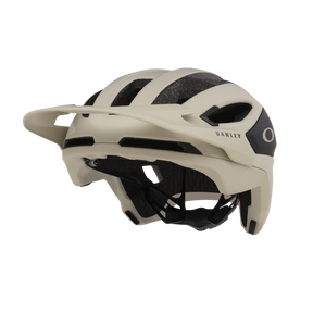 Oakley DRT3 TRAIL - Kypärä