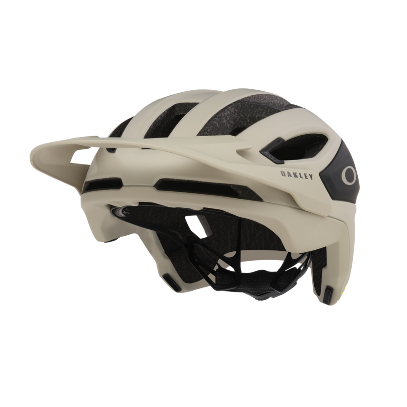 Oakley DRT3 TRAIL - Kypärä