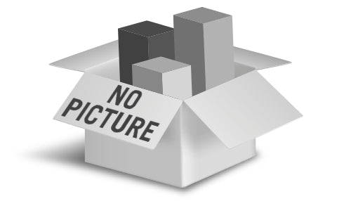 License plate holder, bottom