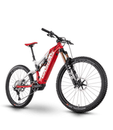 GASGAS G ENDURO 3.0 koko S / 41cm