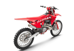 GASGAS MC 250  2024