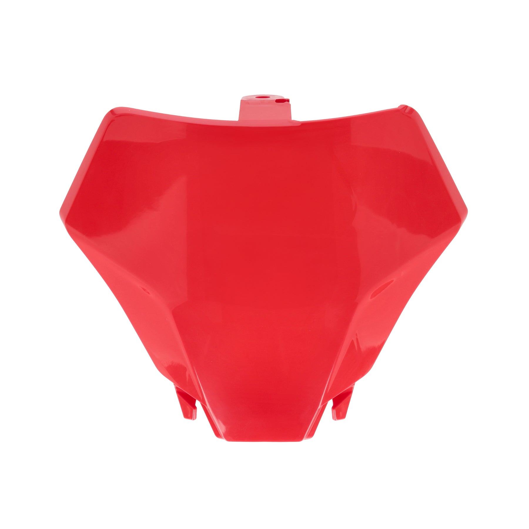 Etunumerokilpi GASGAS