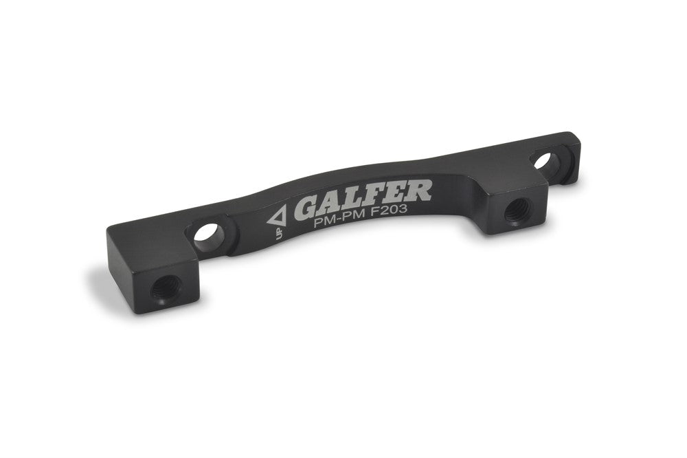 Galfer Jarruadapteri +43mm