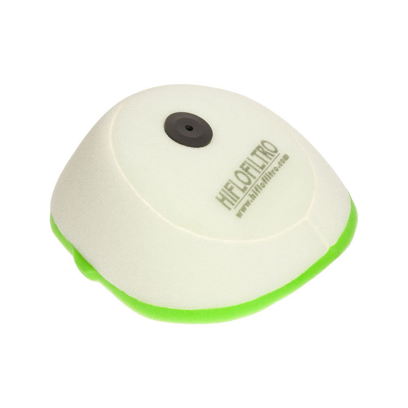 HiFlo ilmansuodatin KTM HFF5016