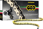 CHAIN 520RX3 GB 118C