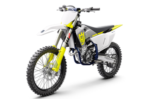 HUSQVARNA FC 250 MY2024