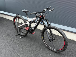 GASGAS ENDURO 2.0 DEMO koko M/44