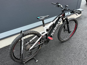 GASGAS ENDURO 2.0 DEMO koko M/44