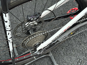 GASGAS ENDURO 2.0 DEMO koko M/44