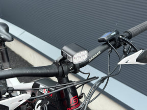 GASGAS ENDURO 2.0 DEMO koko M/44