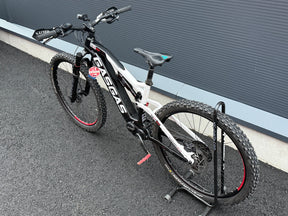 GASGAS ENDURO 2.0 DEMO koko M/44