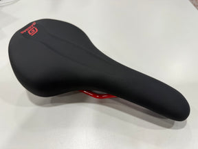 GASGAS MTB polkupyörän satula