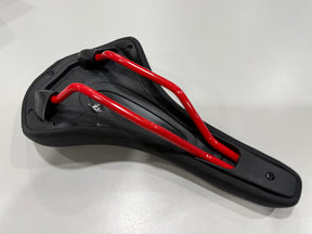 GASGAS MTB polkupyörän satula