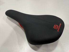 GASGAS MTB polkupyörän satula