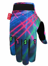 Fist Handwear St rapped Glove - J. Gardine S