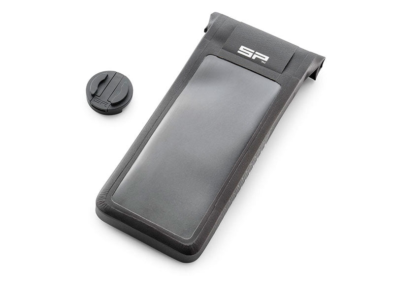 KTM Smartphone universal case