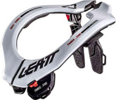 Leatt Neck Brace 3.5 #Junior Wht
