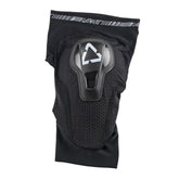 Leatt Knee cup w sock C/X-Hybrid Pair