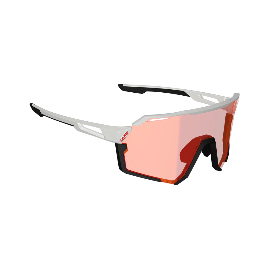 Leatt RideViz Pro - Aurinkolasit