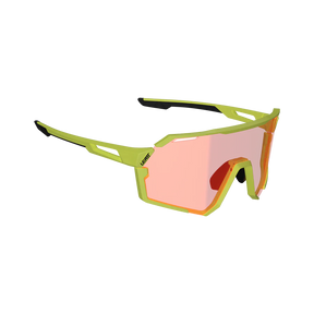 Leatt RideViz Pro - Aurinkolasit
