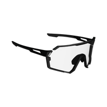 Leatt RideViz Pro - Aurinkolasit