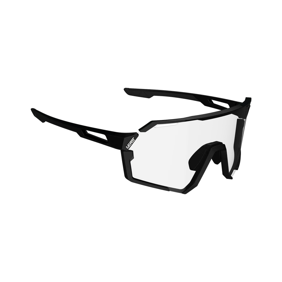 Leatt RideViz Pro - Aurinkolasit