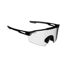 Leatt SpeedViz Lite - Aurinkolasit