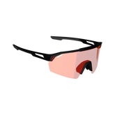 Leatt SpeedViz Lite - Aurinkolasit