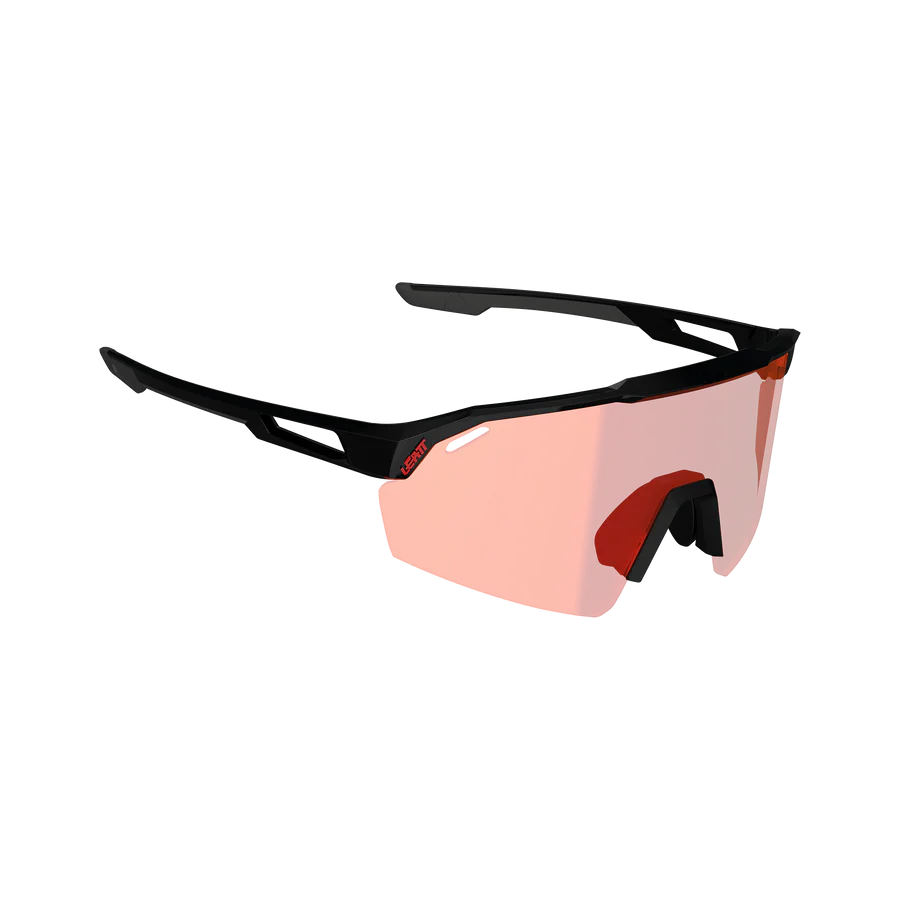 Leatt SpeedViz Lite - Aurinkolasit