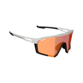 Leatt SpeedViz Pro - Aurinkolasit