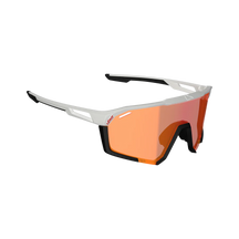 Leatt SpeedViz Pro - Aurinkolasit