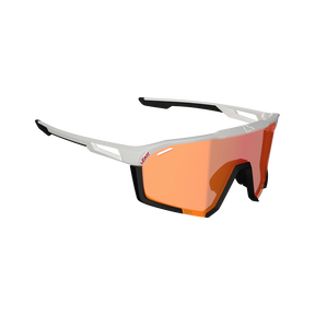 Leatt SpeedViz Pro - Aurinkolasit