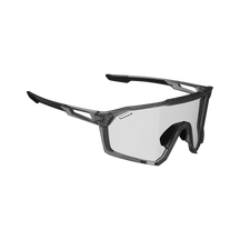 Leatt SpeedViz Pro - Aurinkolasit