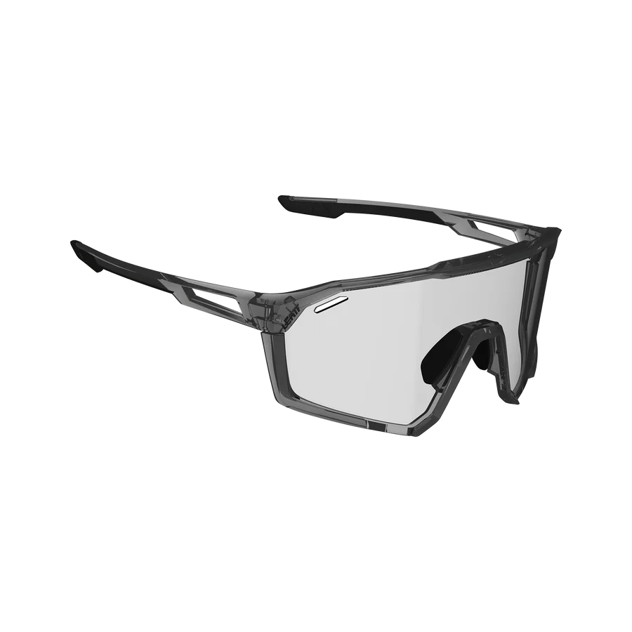 Leatt SpeedViz Pro - Aurinkolasit