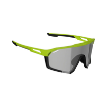 Leatt SpeedViz Pro - Aurinkolasit