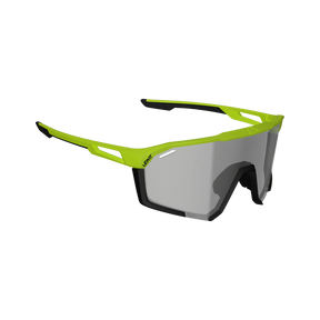 Leatt SpeedViz Pro - Aurinkolasit
