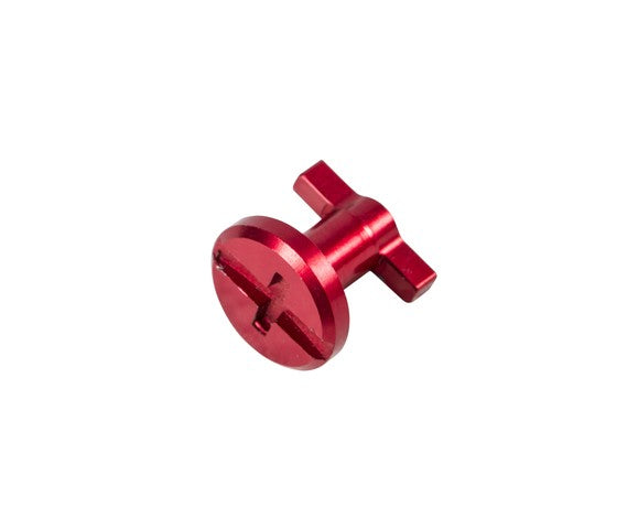 Leatt Emergency bolt DBX/GPX 5.5