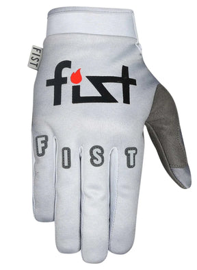 Fist Handwear Frosty Fingers - Lighter - Cold Weather