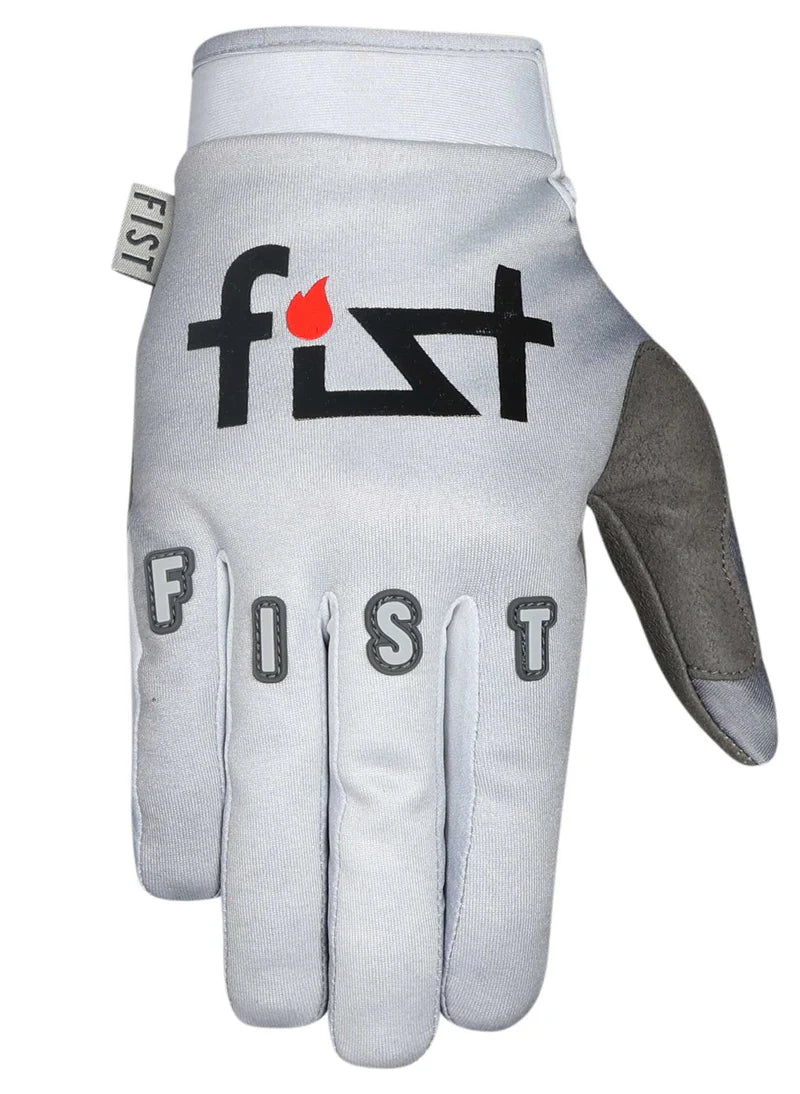 Fist Handwear Frosty Fingers - Lighter - Cold Weather