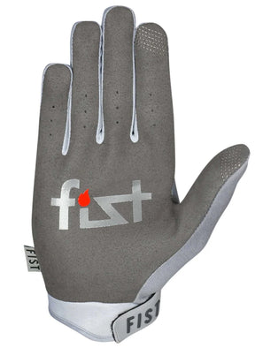 Fist Handwear Frosty Fingers - Lighter - Cold Weather