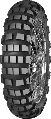 MITAS Enduro Trail-XT+ Dakar takarengas 140/80B18 70T TL/T